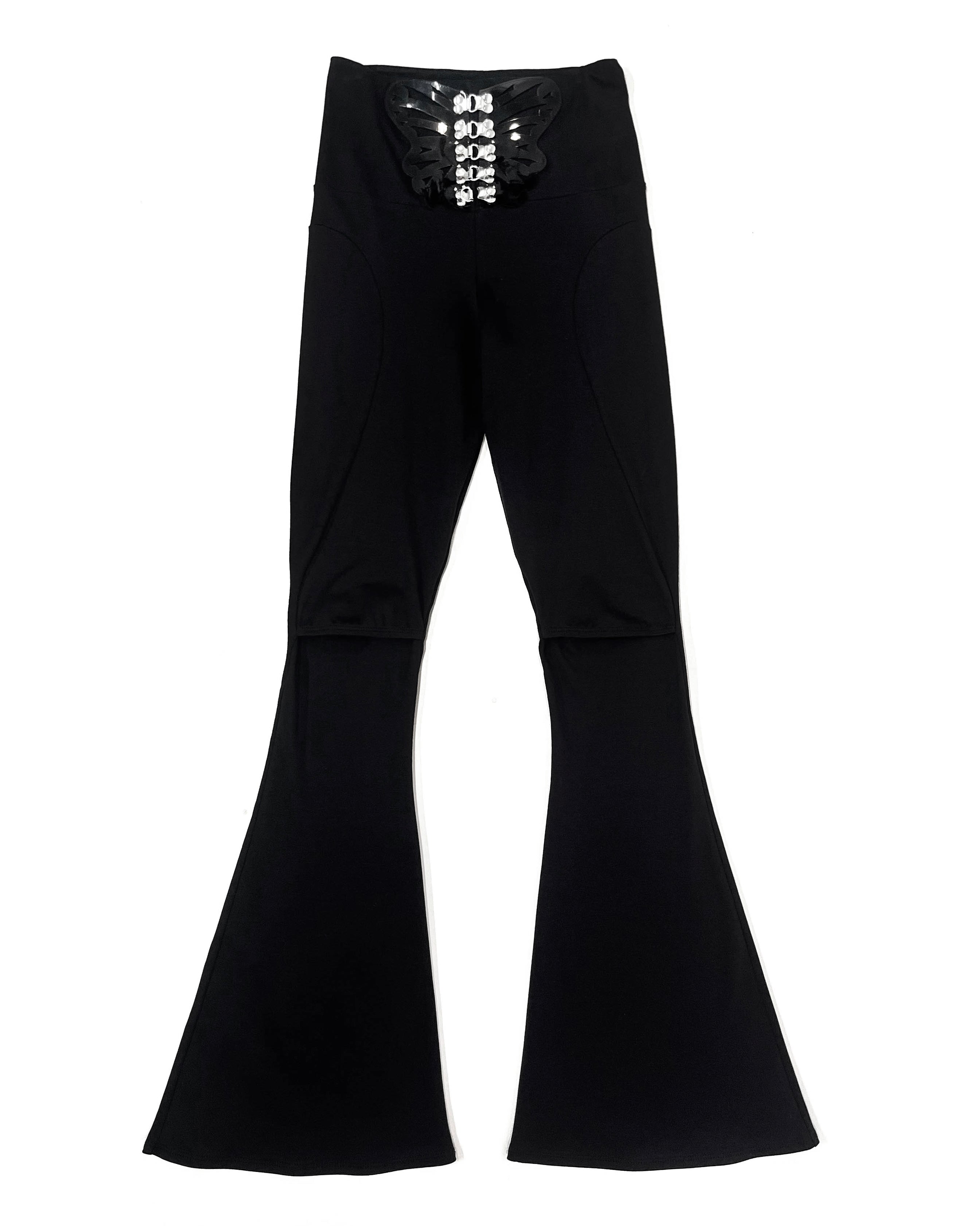 Carino Leggings