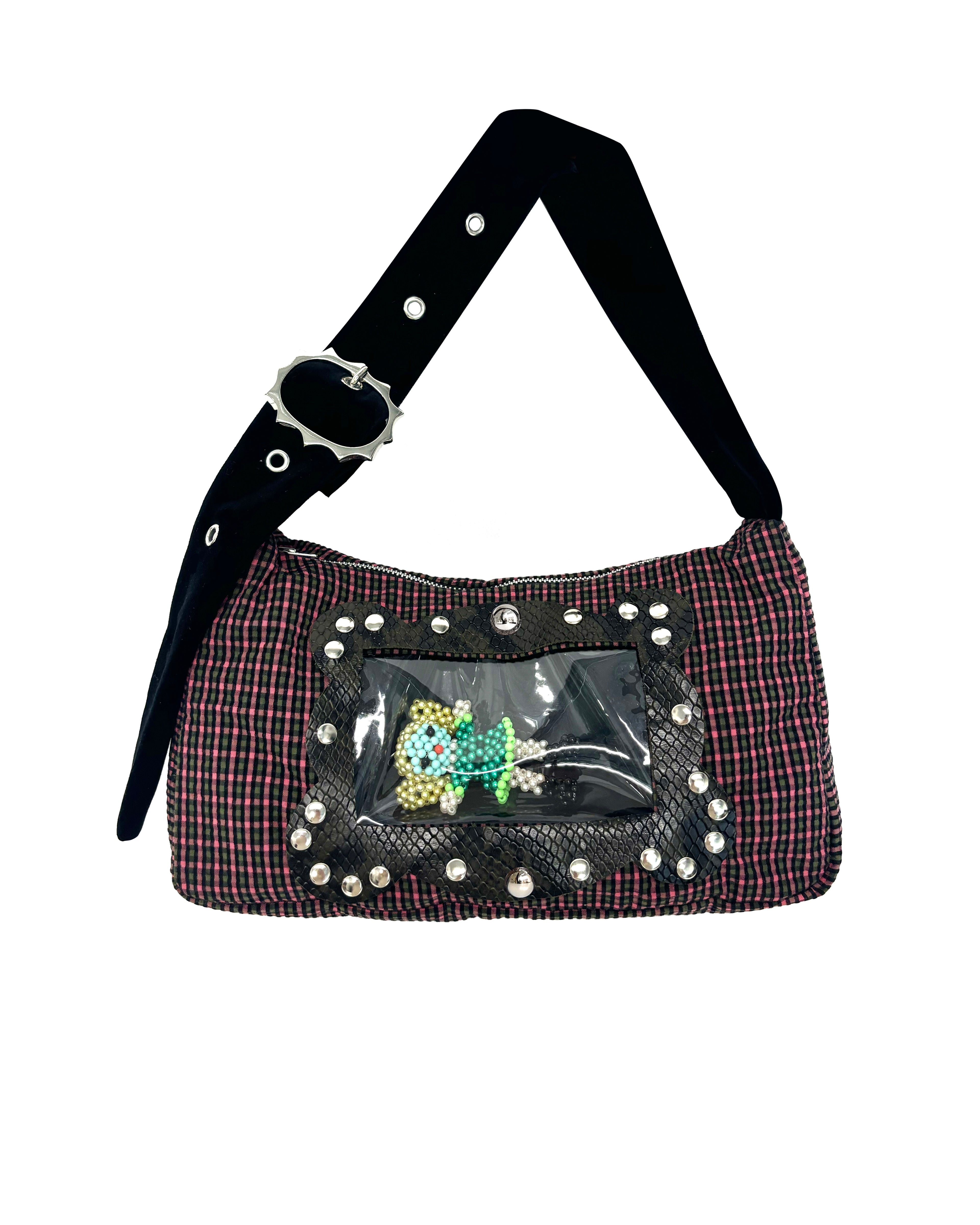 Mommy Mini Bag