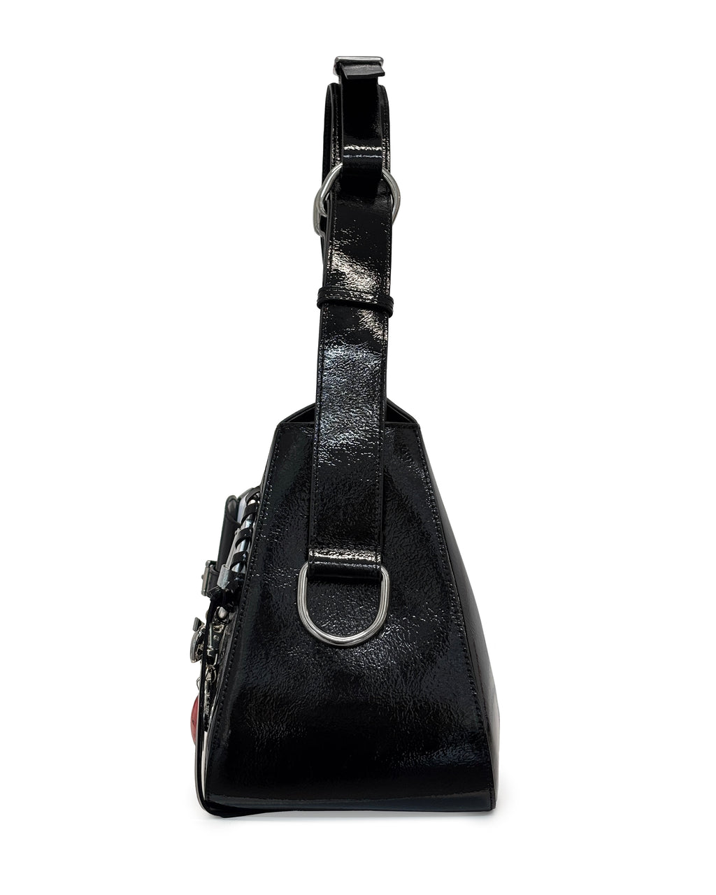 Sofia Bag Black