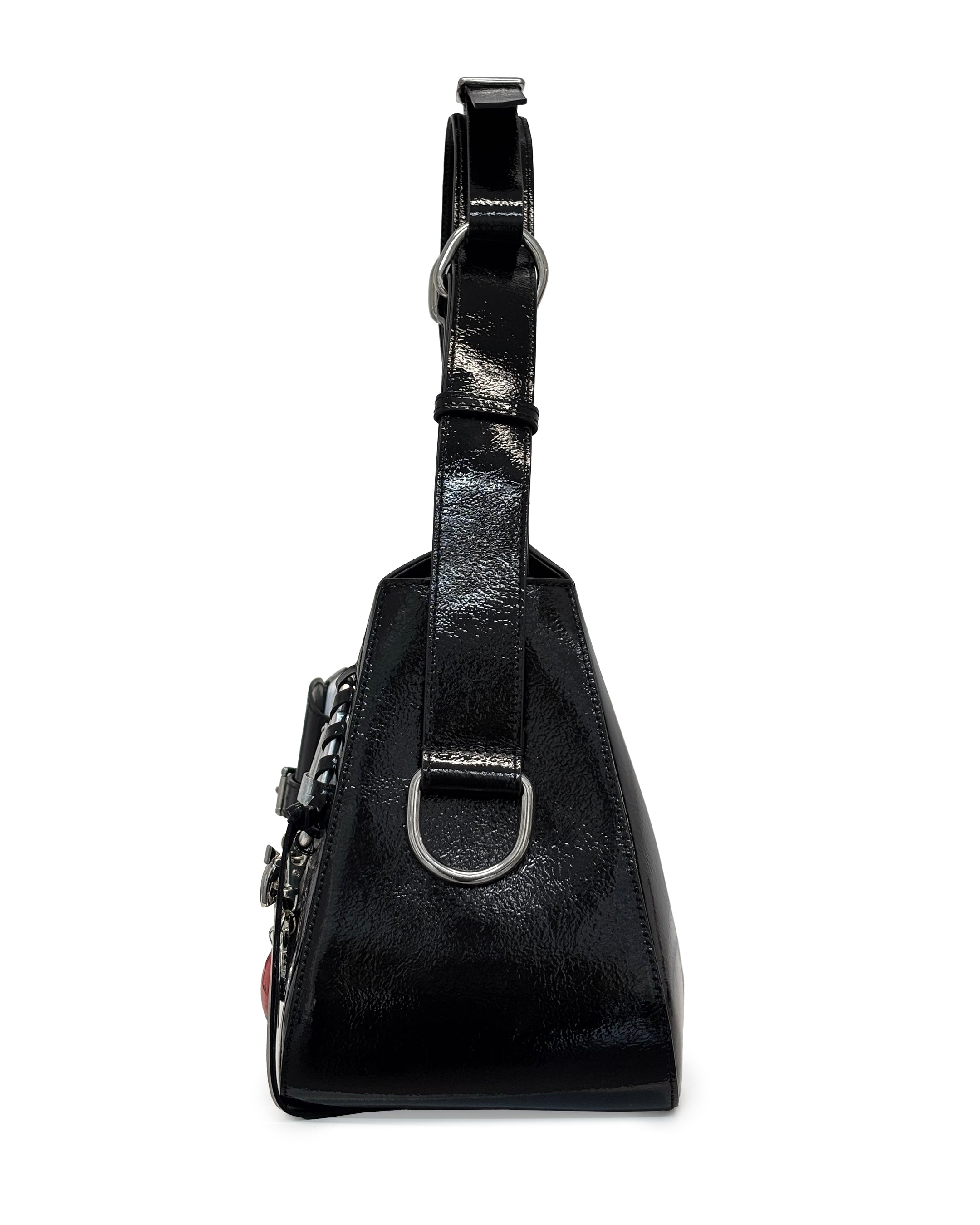 Sofia Bag Black