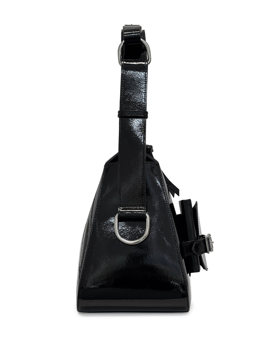 Sofia Bag Black