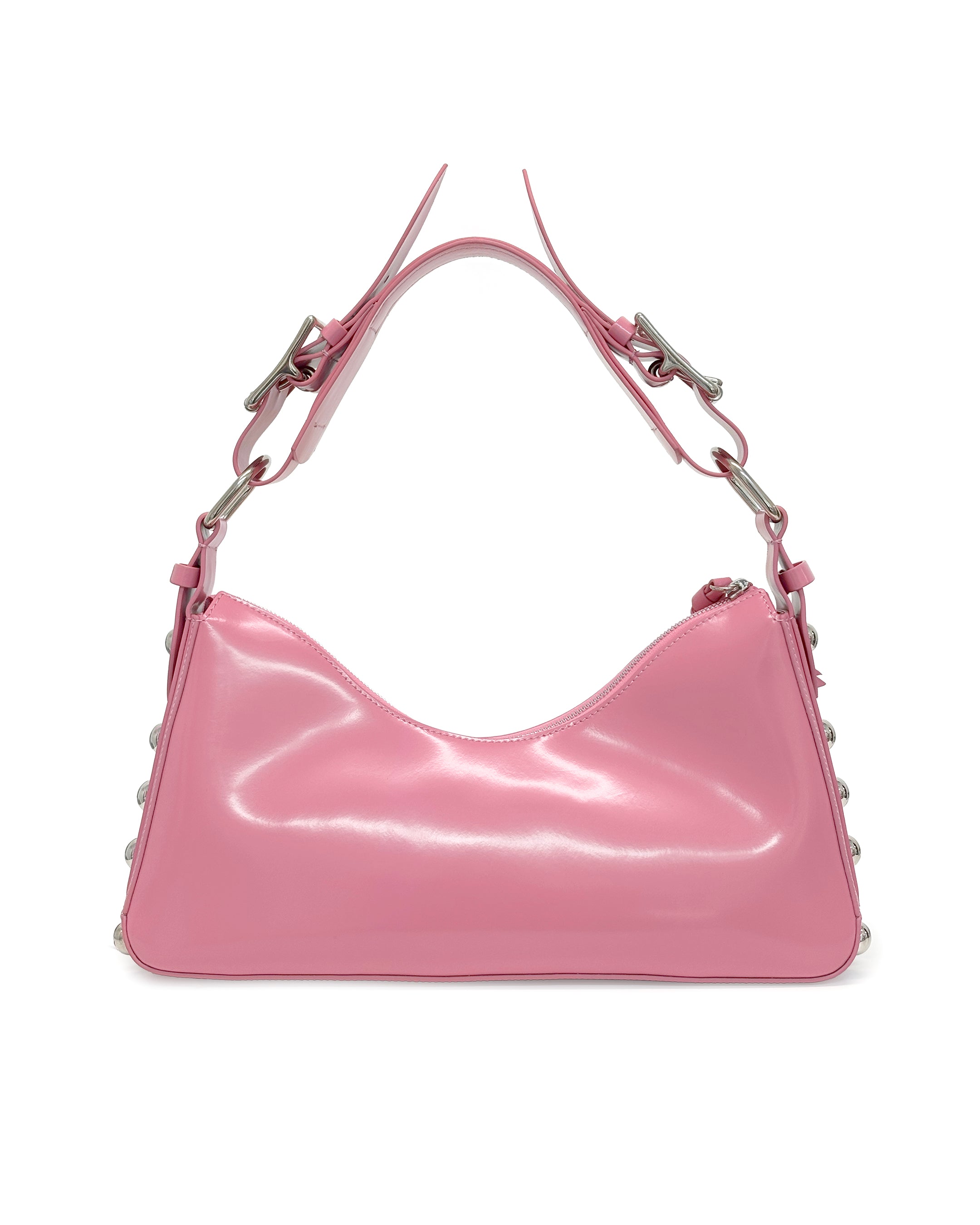Mini Sofia Bag Pink