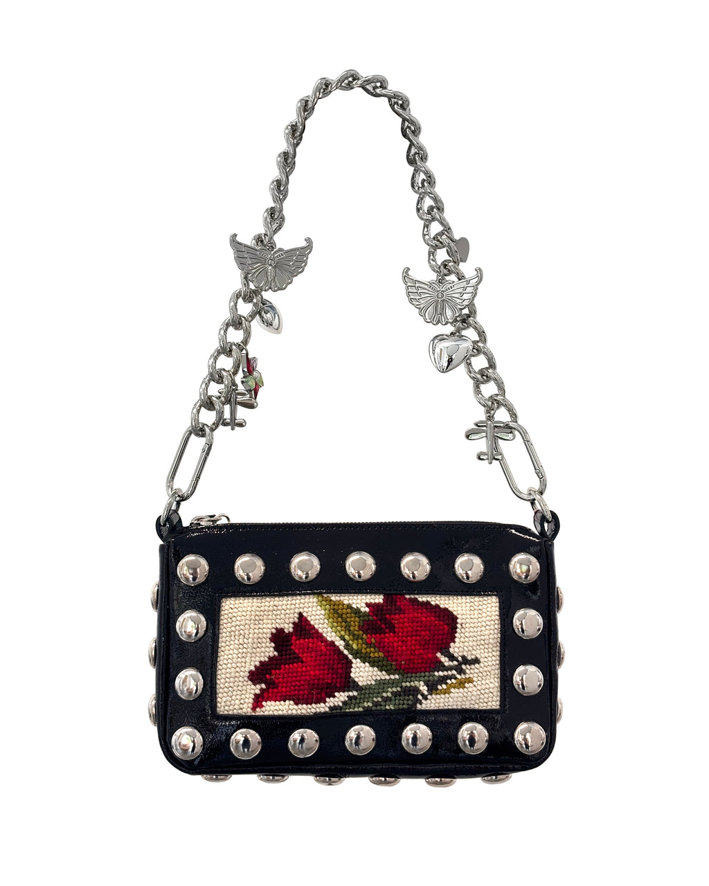Fillie Pouch Bag