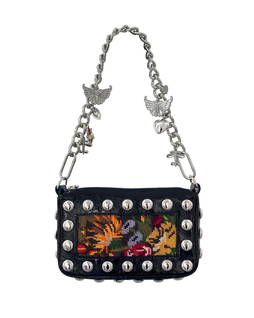 Fillie Pouch Bag