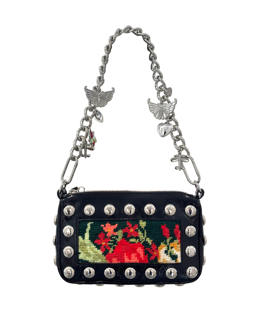 Fillie Pouch Bag