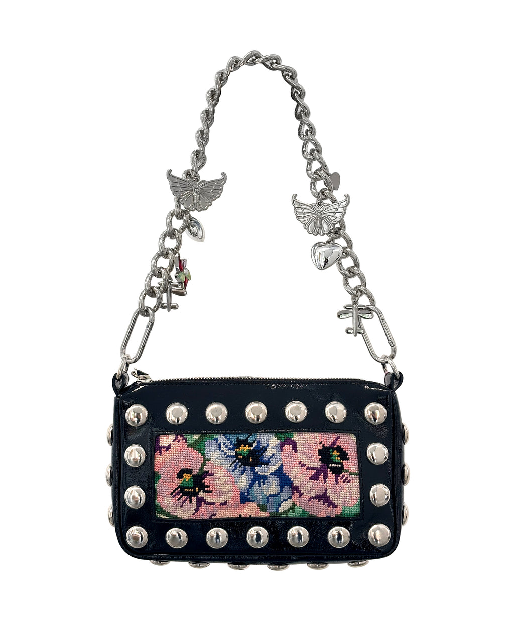 Fillie Pouch Bag