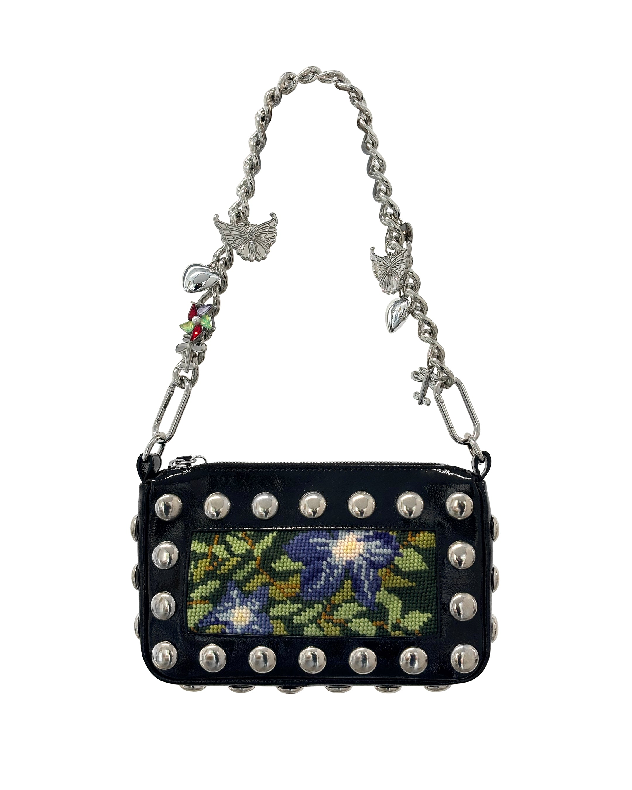 Fillie Pouch Bag