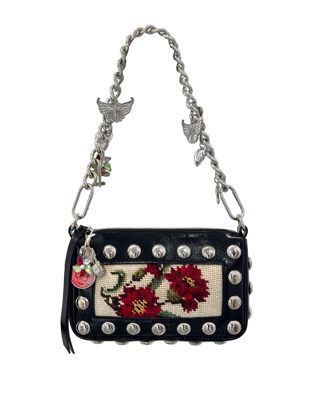 Fillie Pouch Bag
