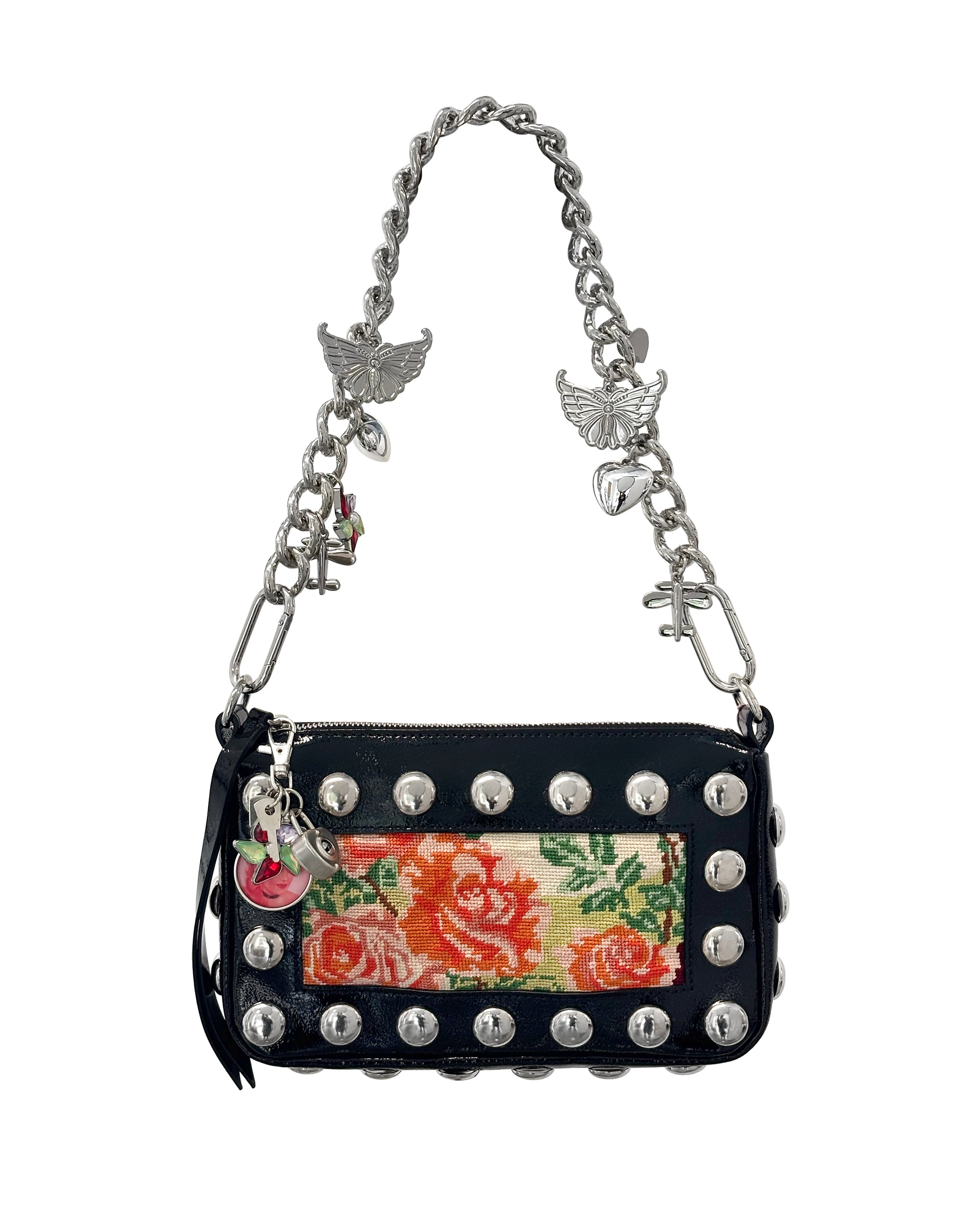Fillie Pouch Bag
