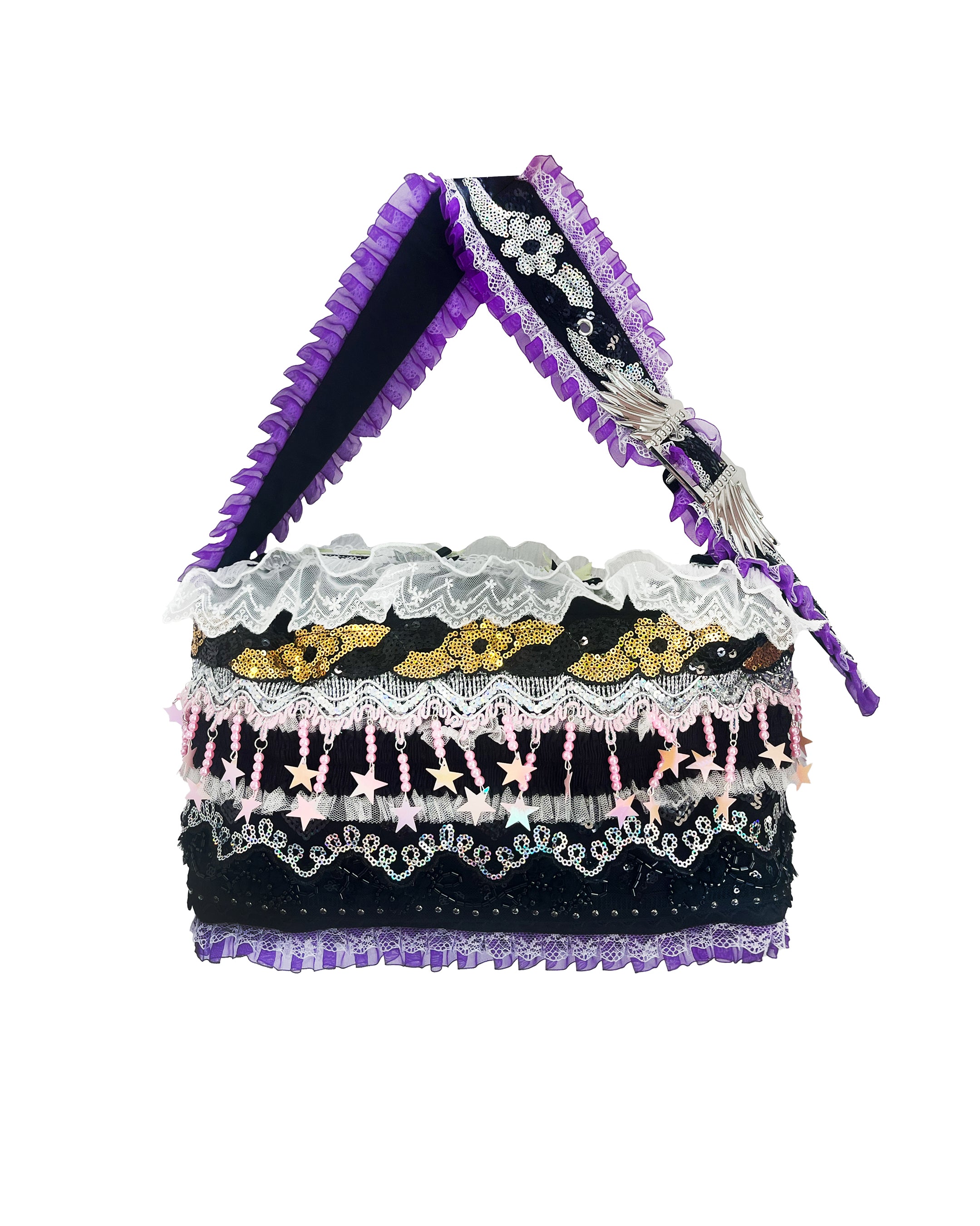 Starbrites Bag