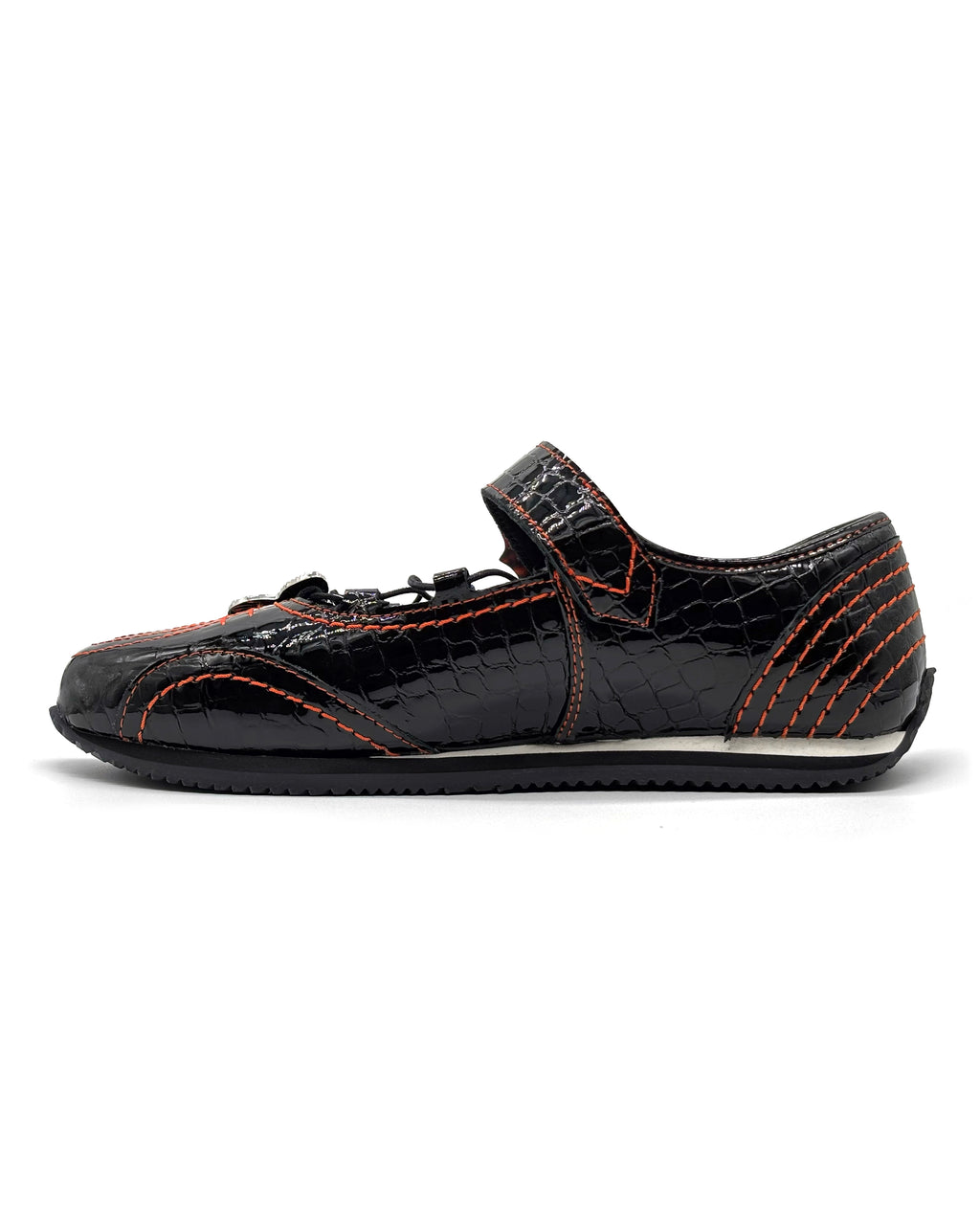 Croc Marta Mary Jane