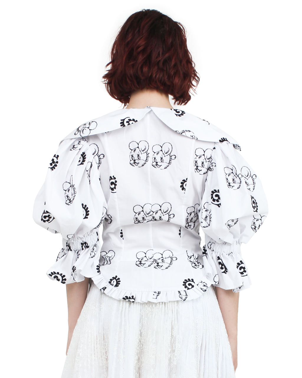Superstar Shirt