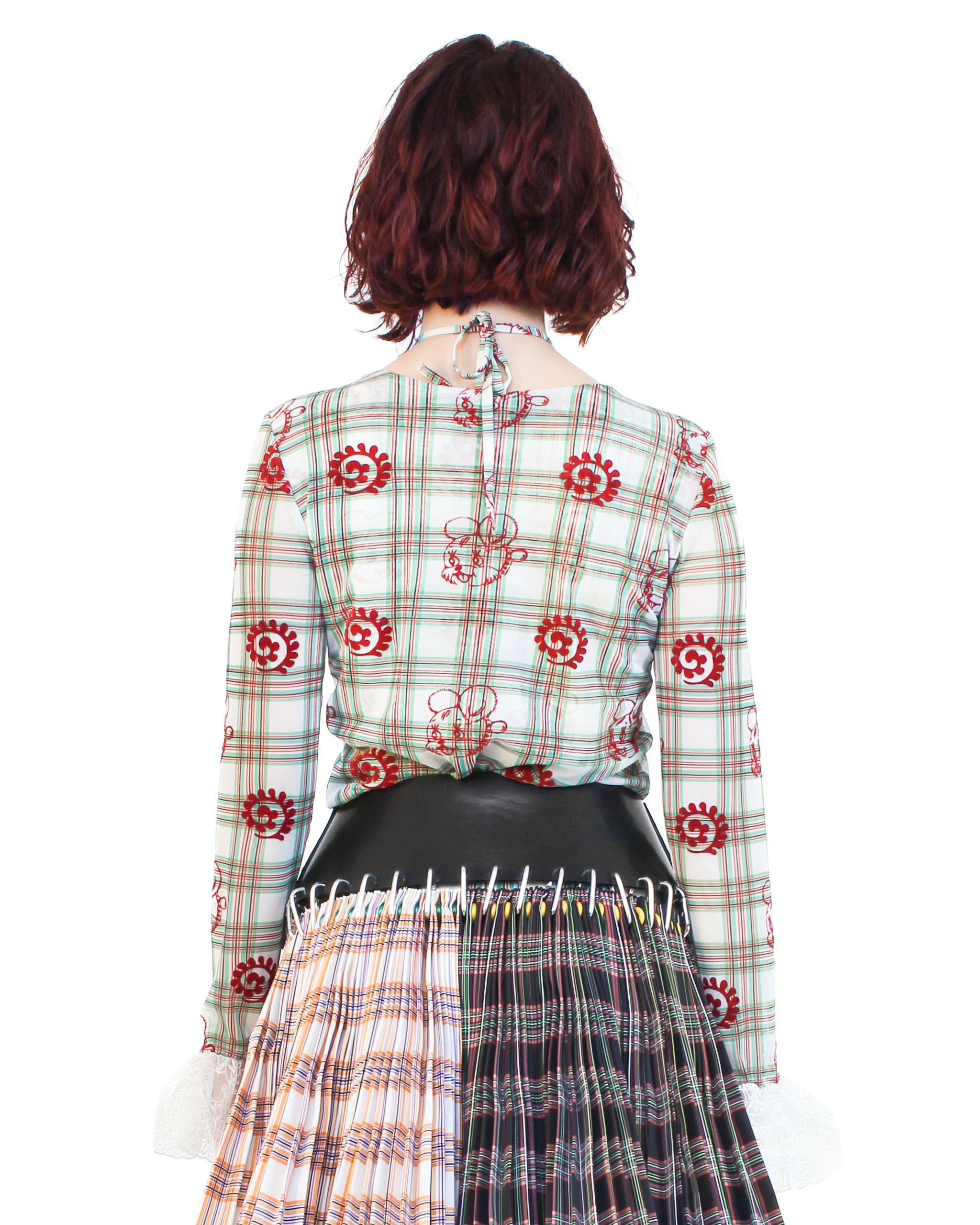 Klondike Top
