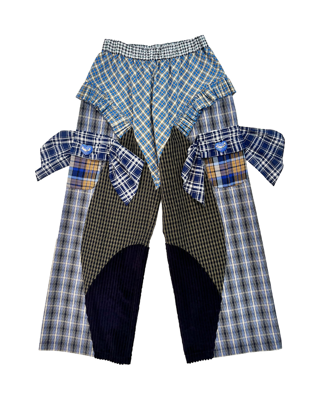 Swoon Pyjama Trousers