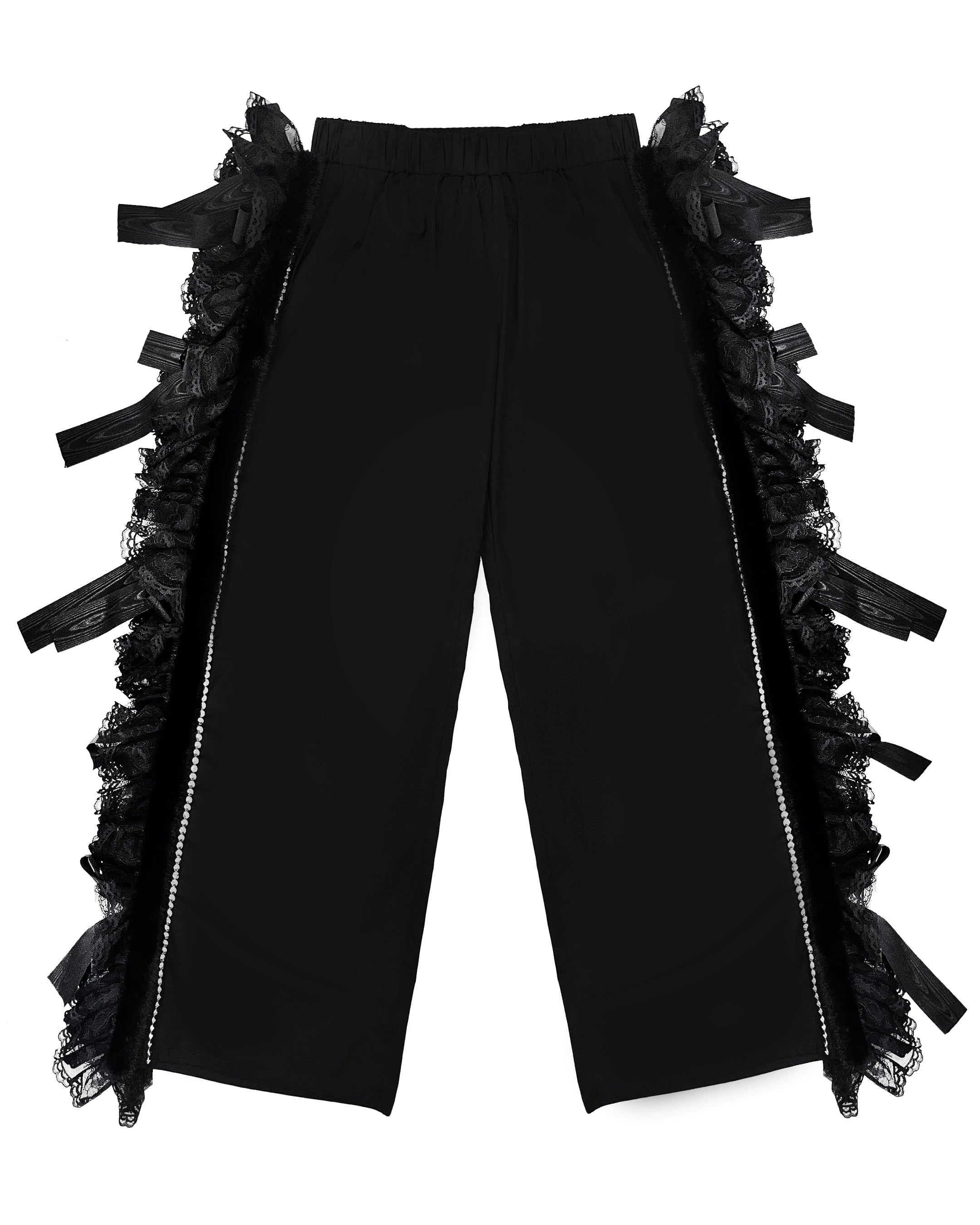 Corky Pyjama Trousers