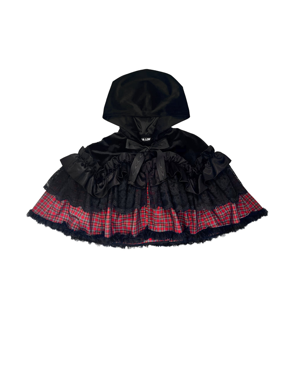 Fairway Regency Cape