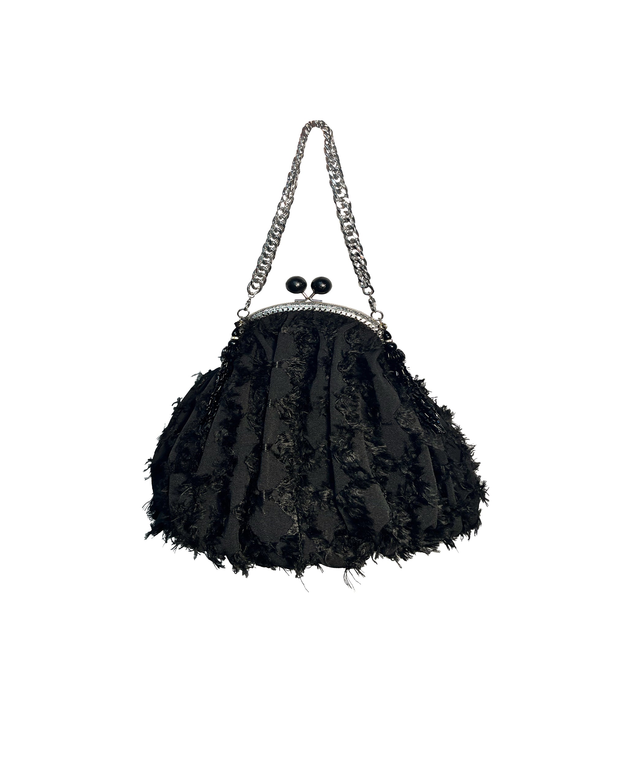 Ambrose Bag
