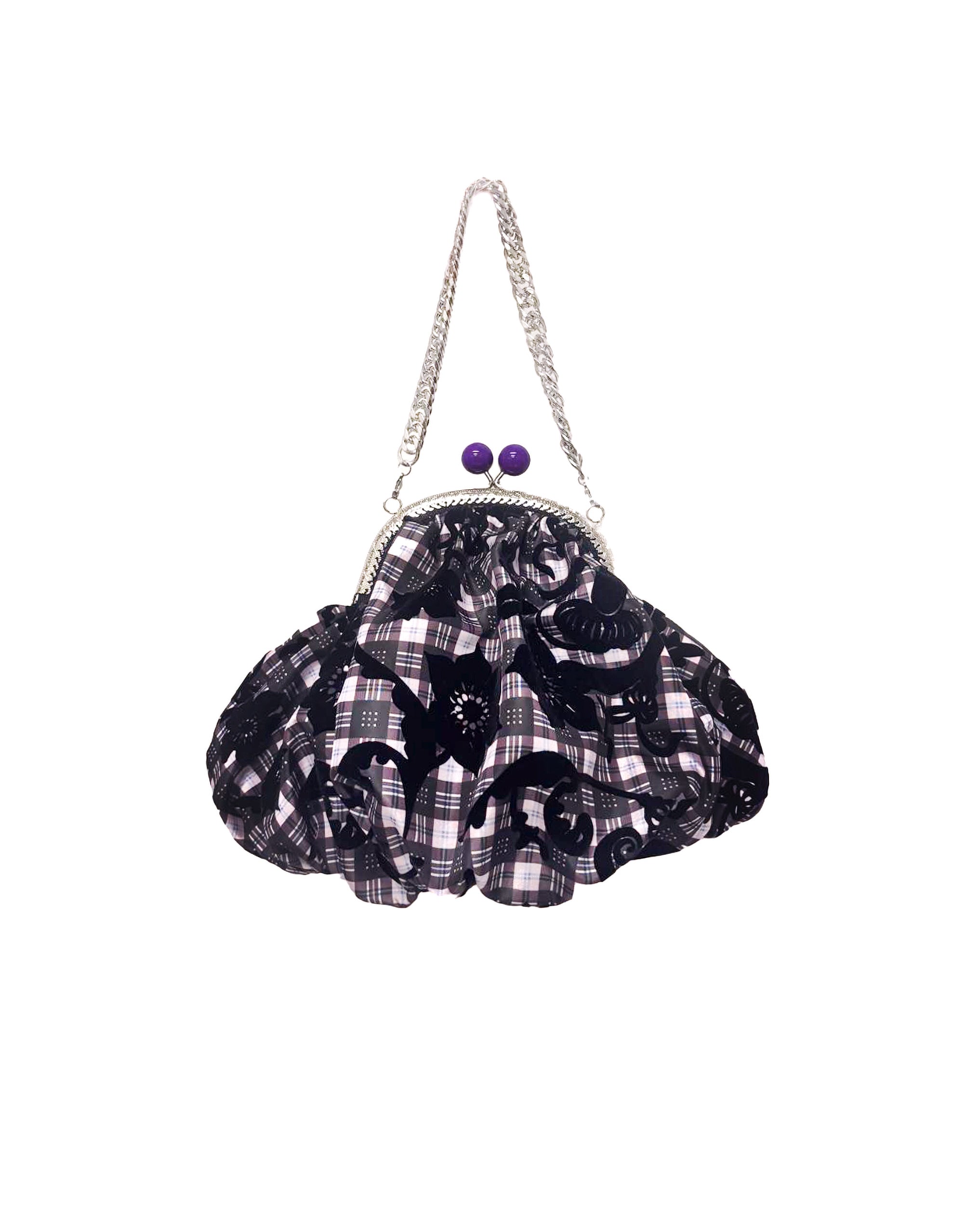 Putter Bag