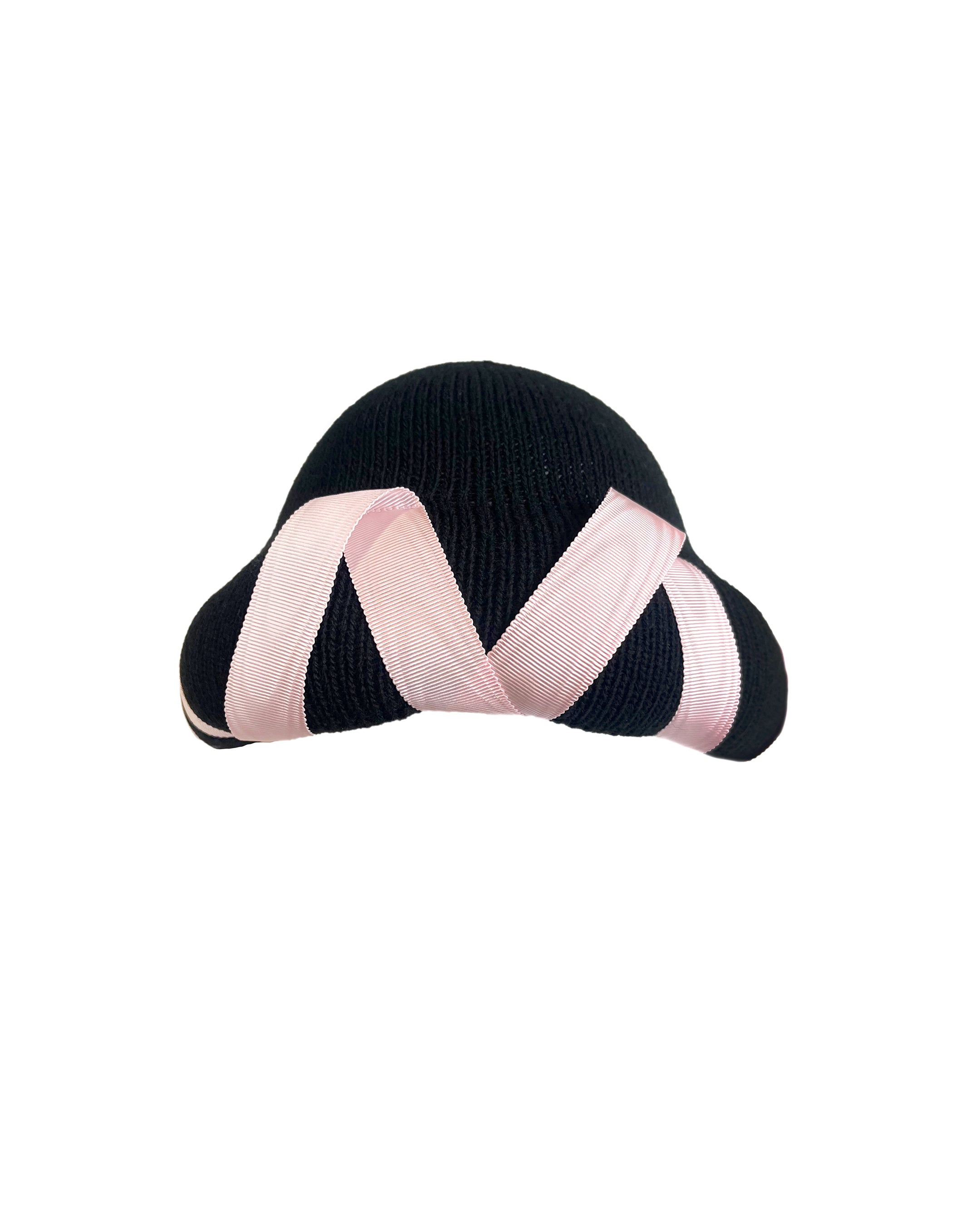 Cribbage Cross Hat