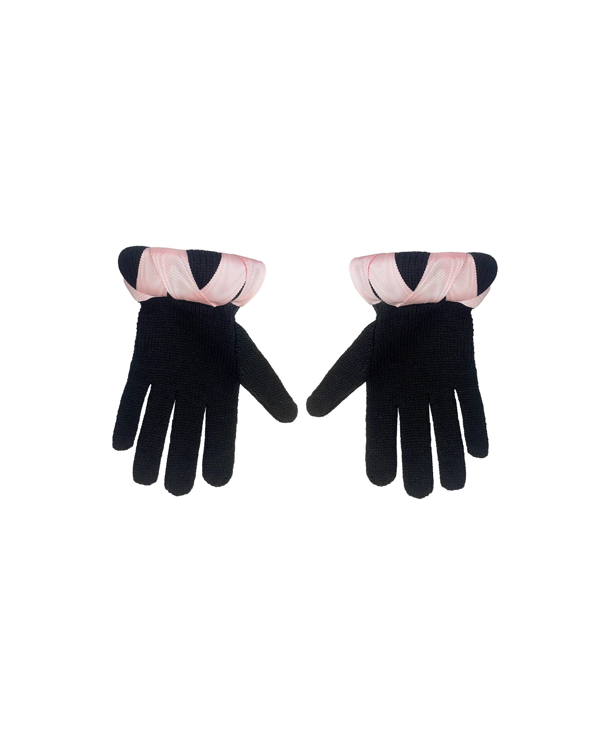 Cribbage Cross Gloves
