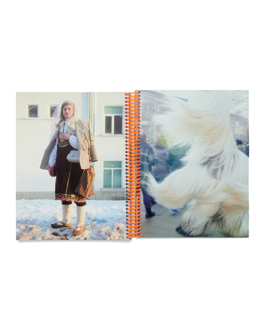 KUKERI