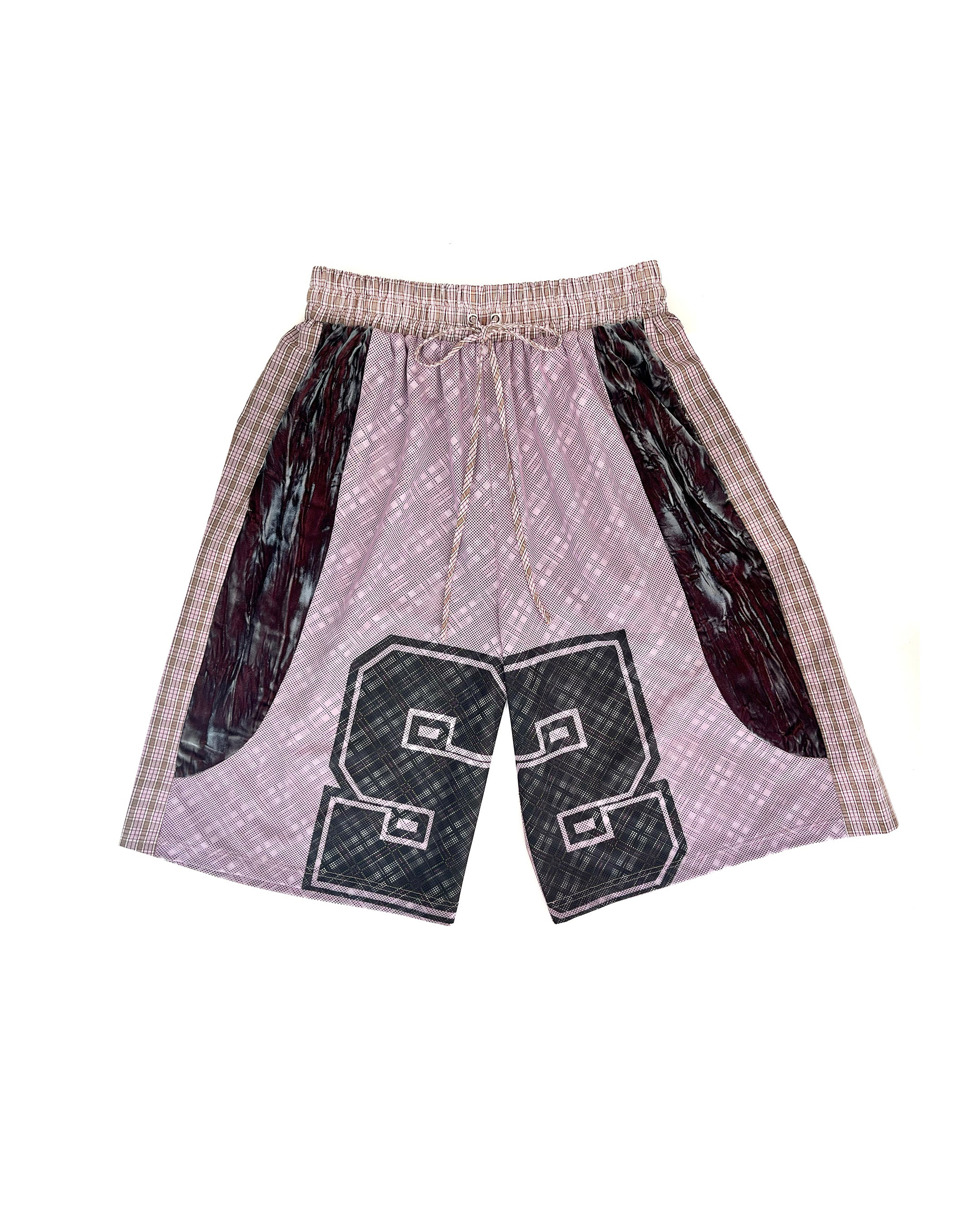 Basketball Shorts